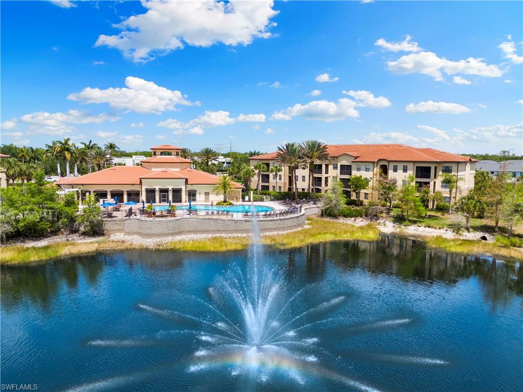12920 Positano CIR 306