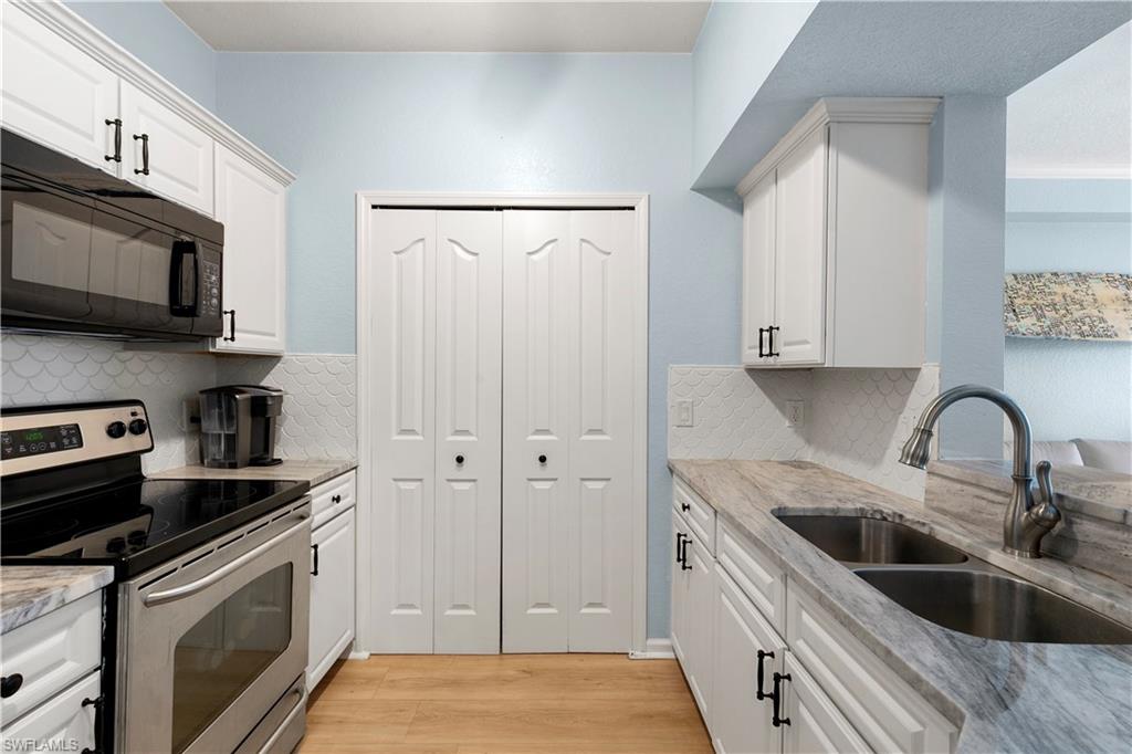 12920 Positano CIR 306