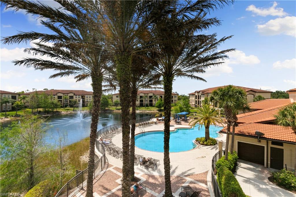 12920 Positano CIR 306 photo 24
