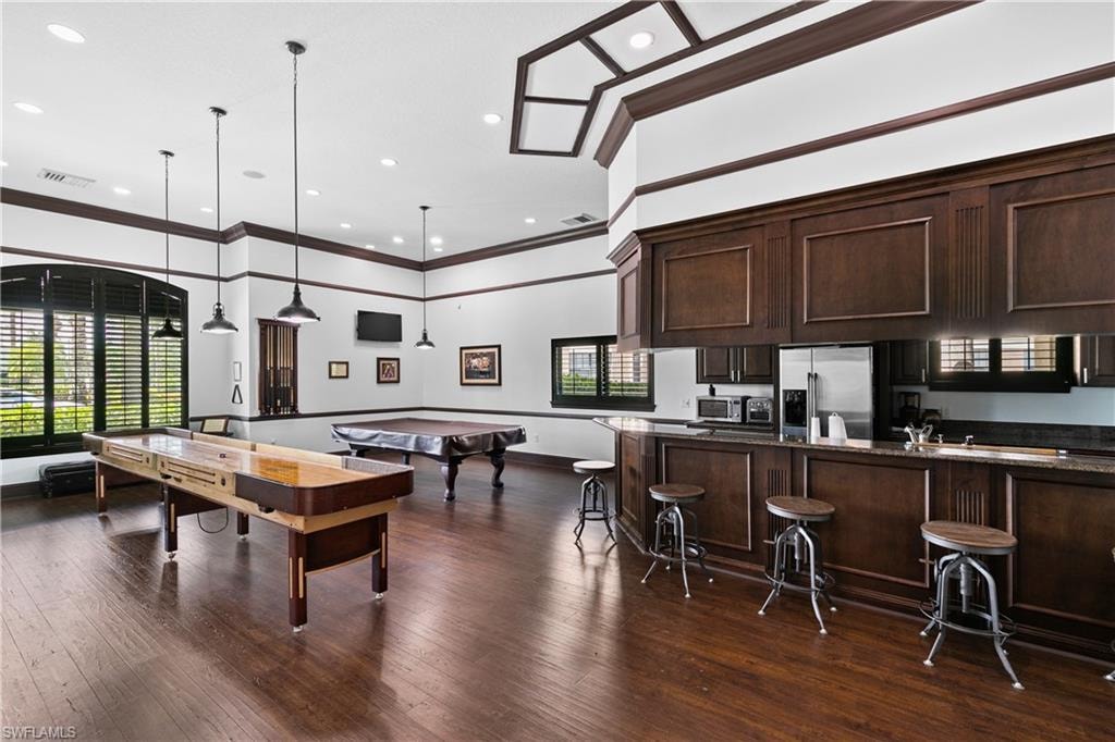 12920 Positano CIR 306 photo 30