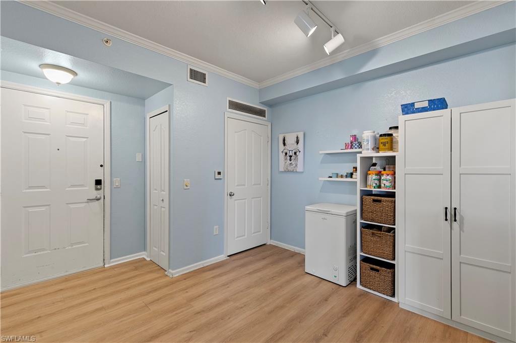 12920 Positano CIR 306 photo 10