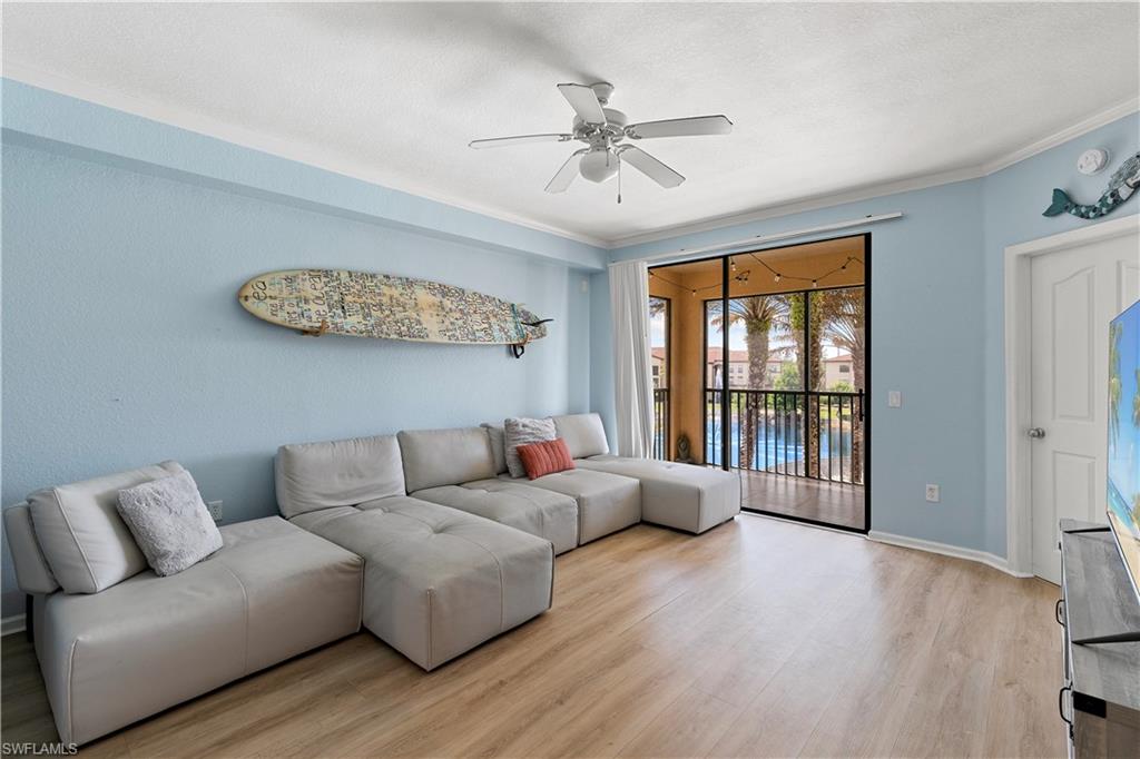 12920 Positano CIR 306 photo 14