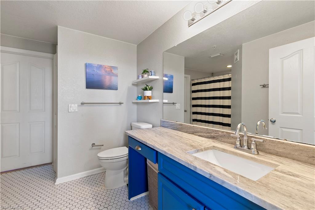 12920 Positano CIR 306 photo 18
