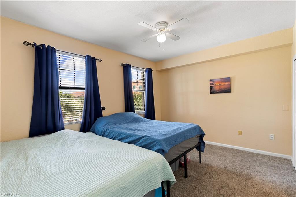 12920 Positano CIR 306 photo 15