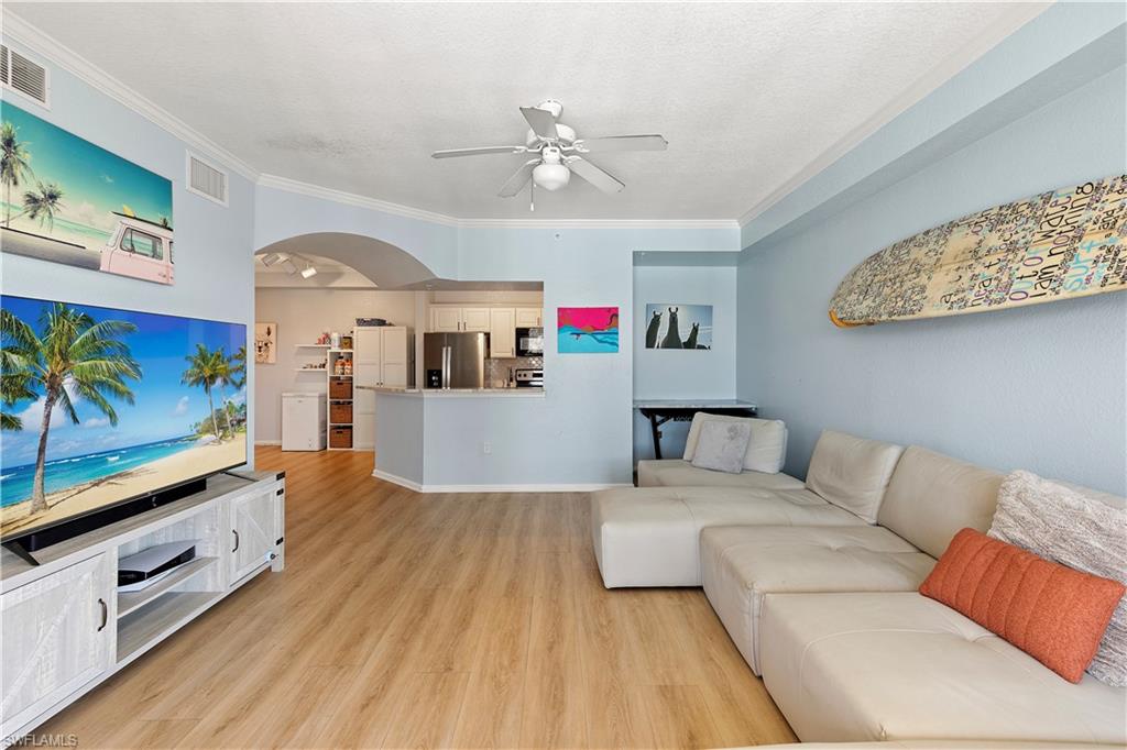 12920 Positano CIR 306 photo 11
