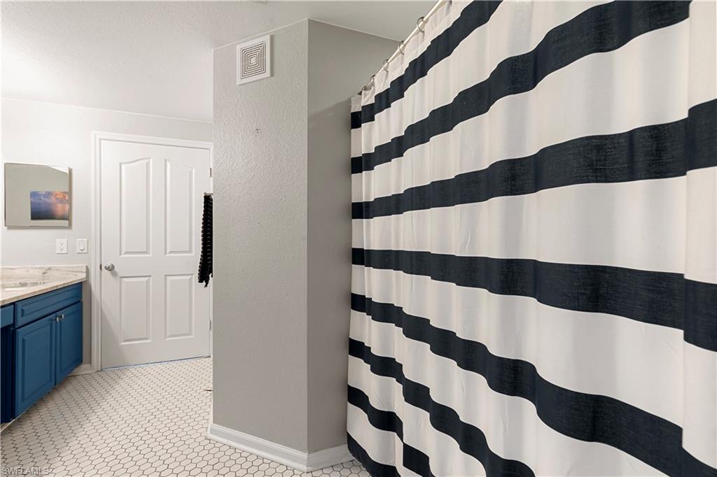12920 Positano CIR 306 photo 19