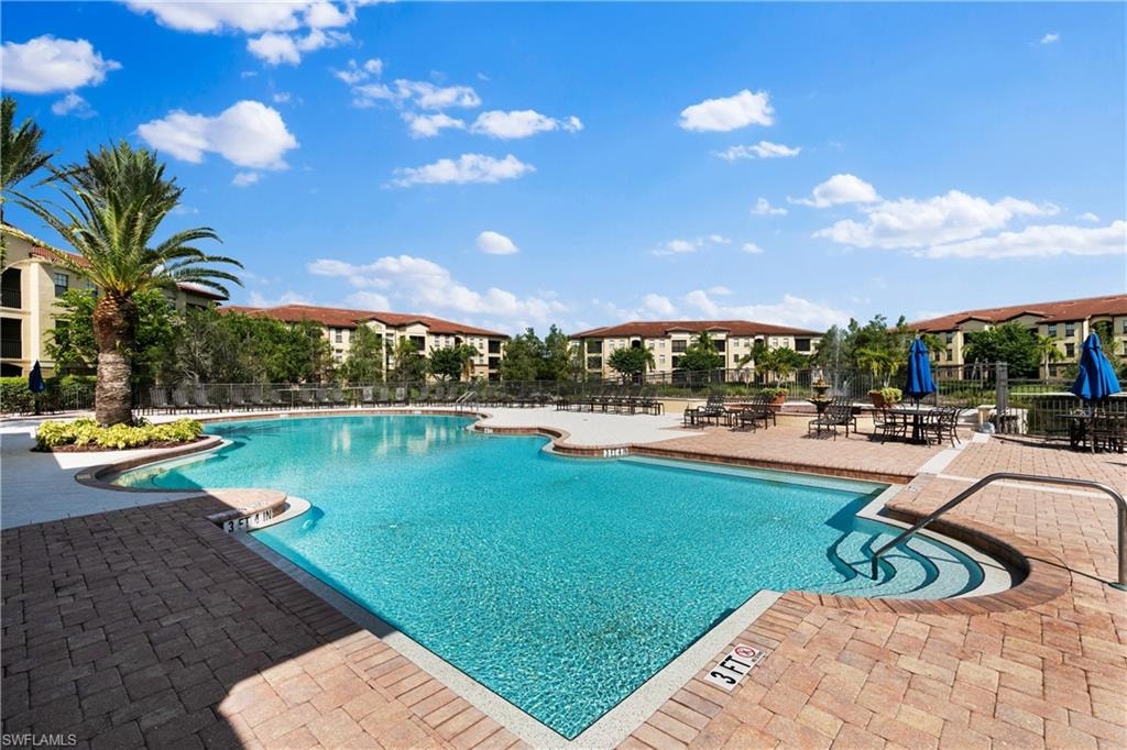 12920 Positano CIR 306 photo 35