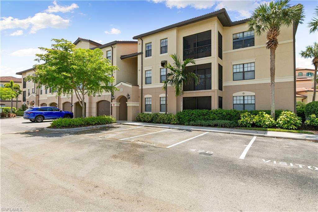 12920 Positano CIR 306 photo 25