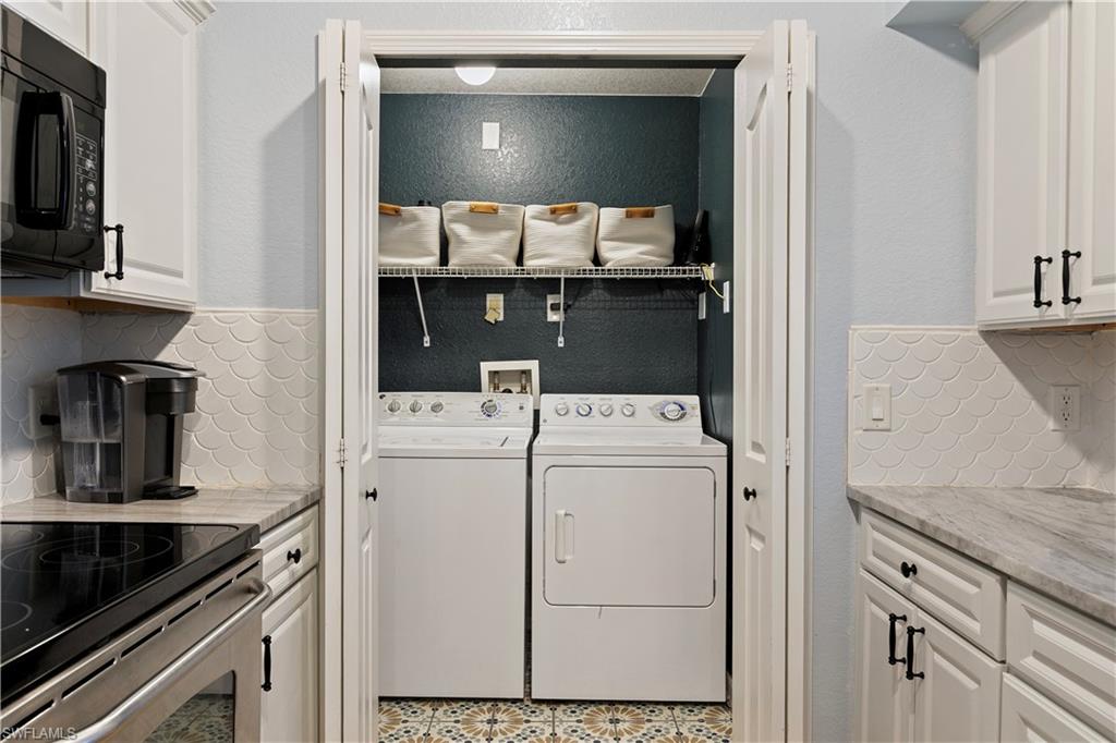 12920 Positano CIR 306 photo 21