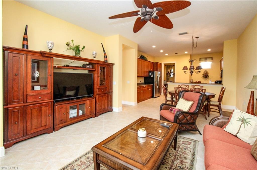9224 Campanile CIR 203 photo 23