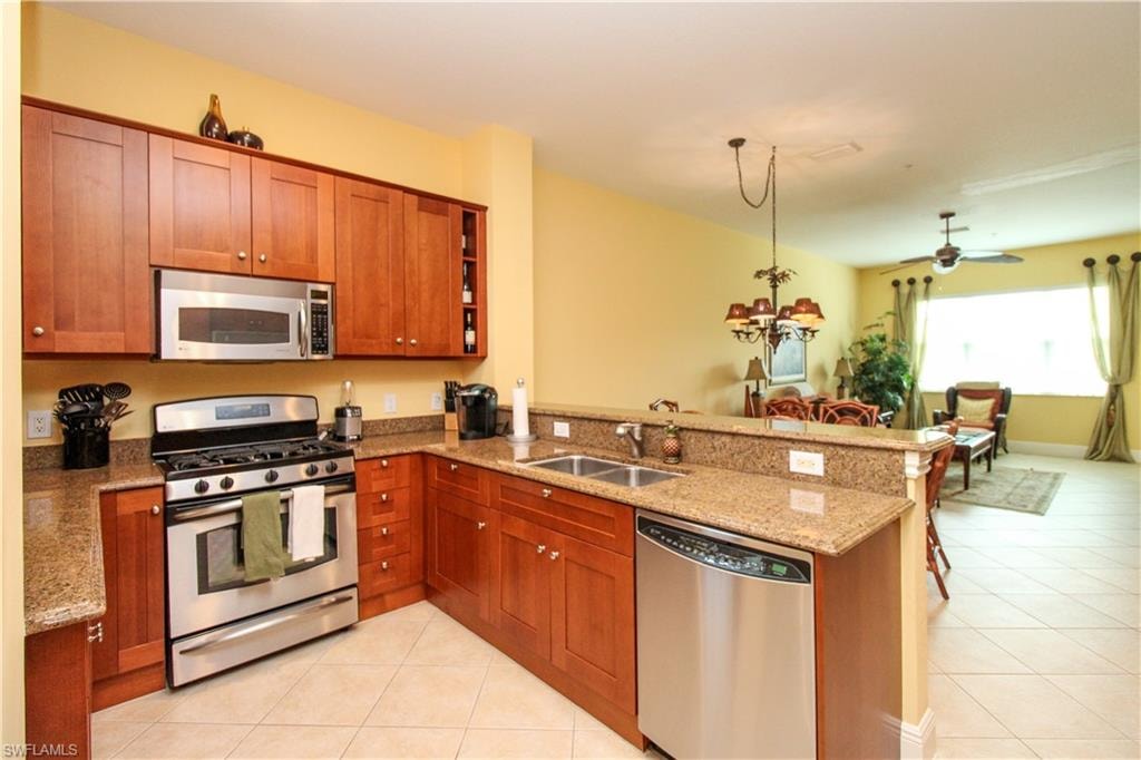 9224 Campanile CIR 203 photo 27