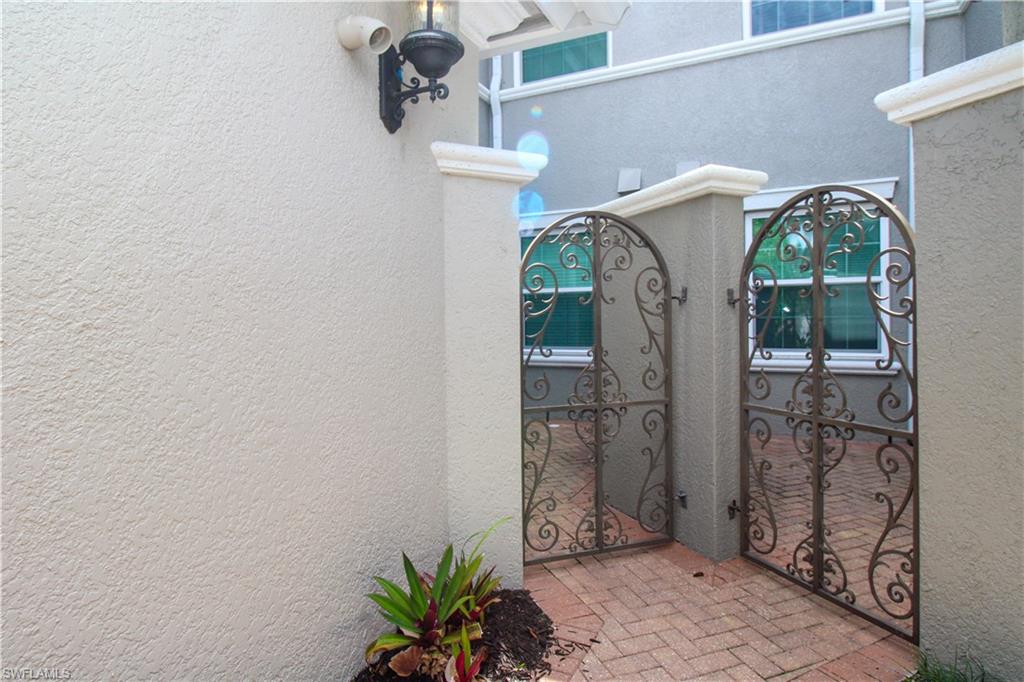 9224 Campanile CIR 203 photo 6