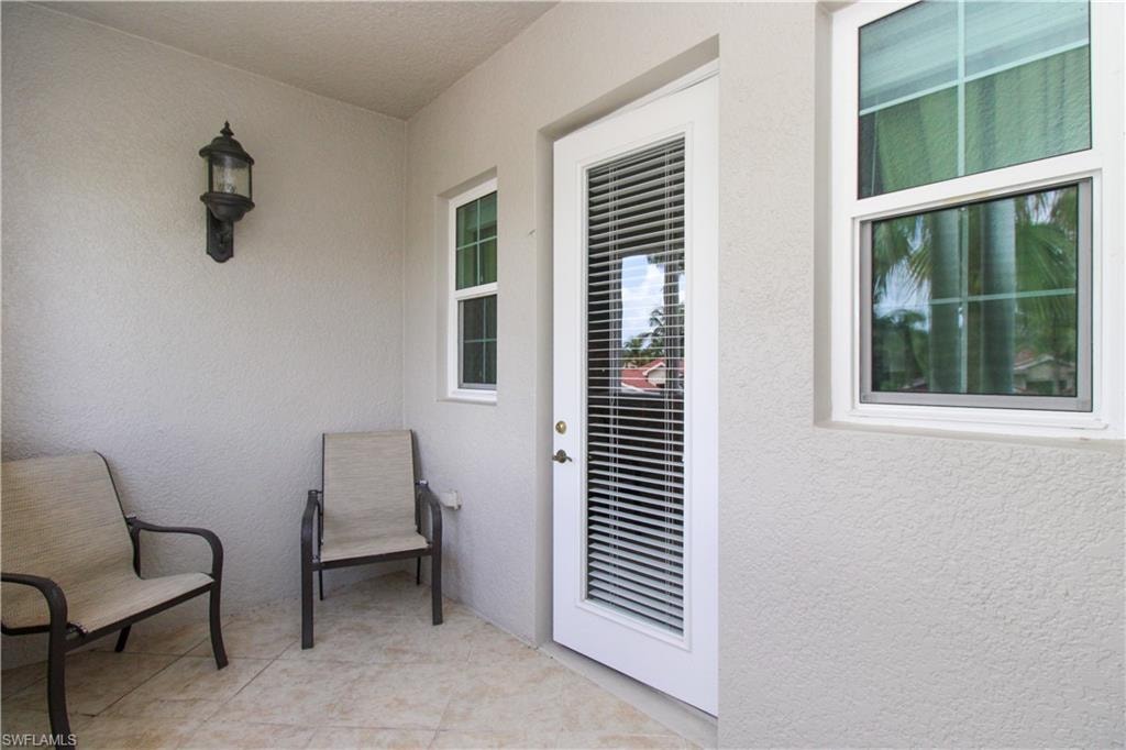 9224 Campanile CIR 203 photo 42