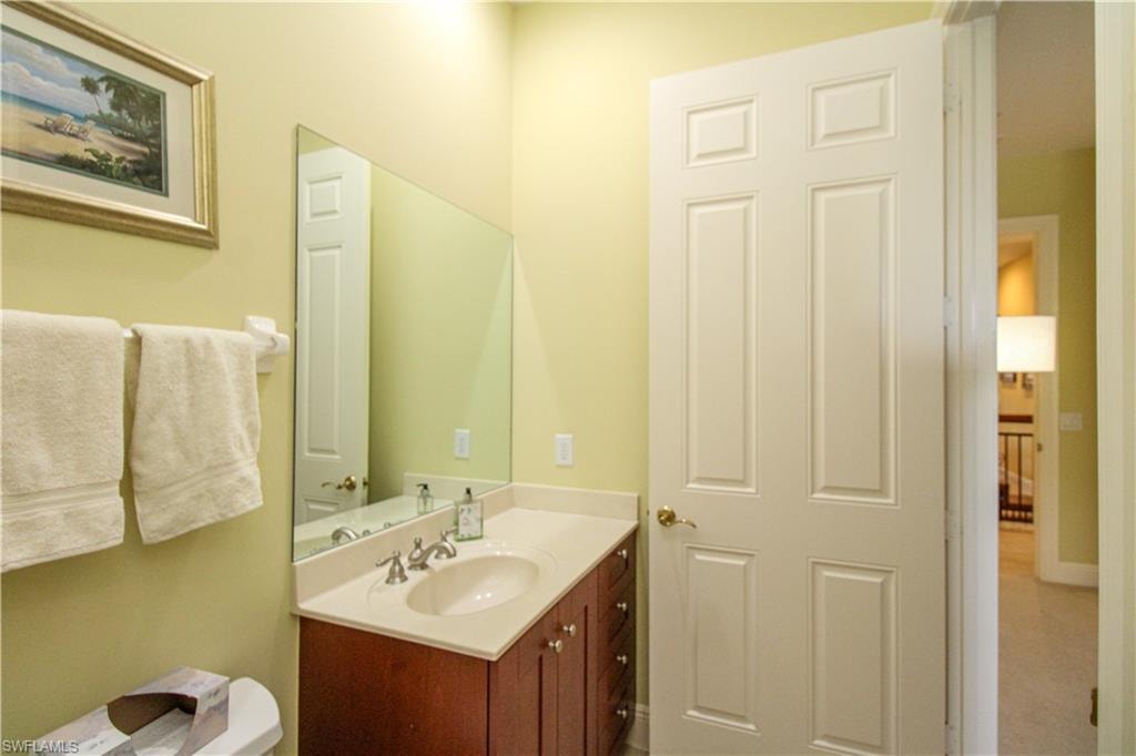 9224 Campanile CIR 203 photo 13