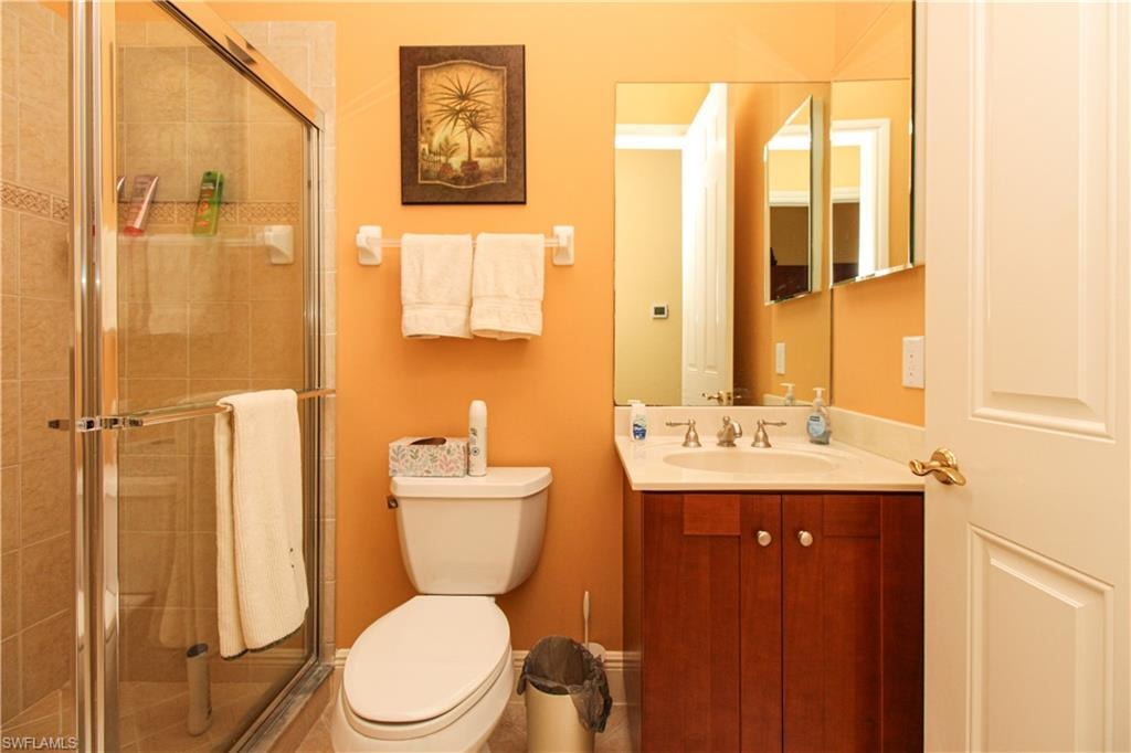 9224 Campanile CIR 203 photo 17
