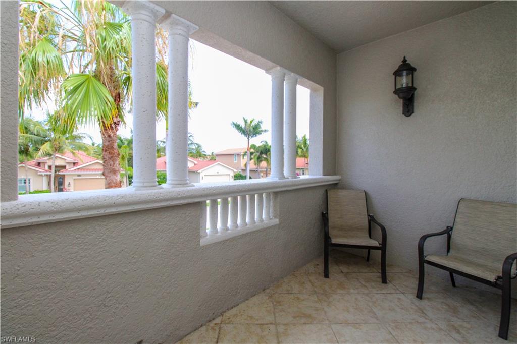 9224 Campanile CIR 203 photo 43