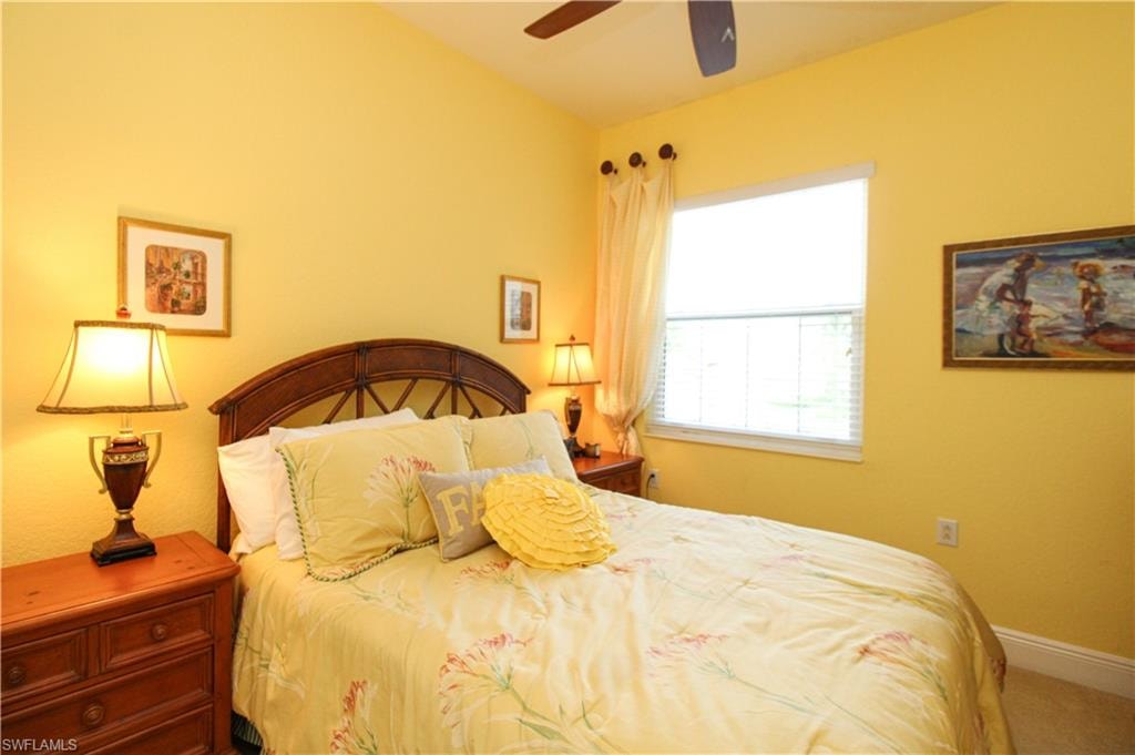 9224 Campanile CIR 203 photo 16