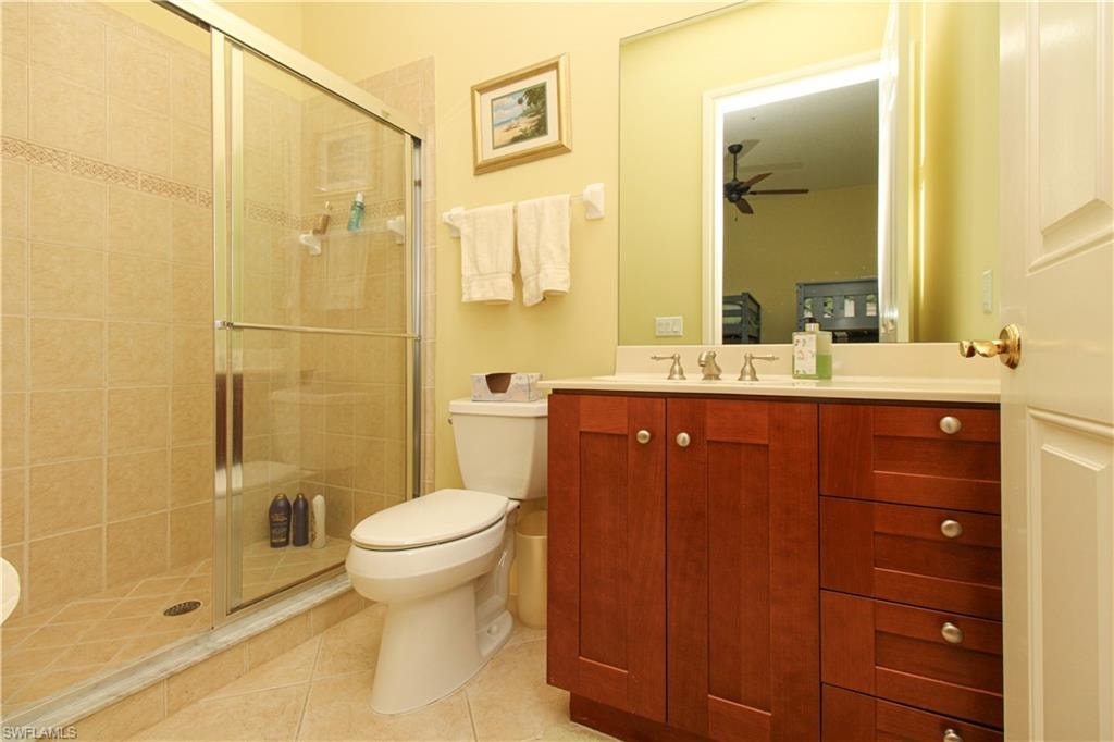 9224 Campanile CIR 203 photo 12