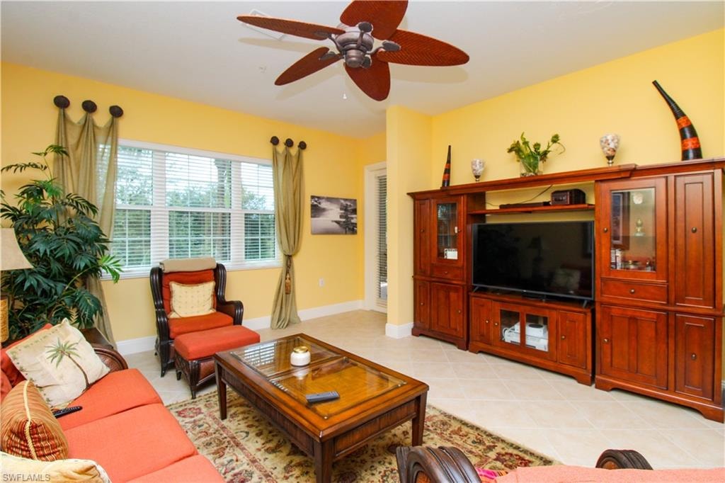 9224 Campanile CIR 203 photo 26