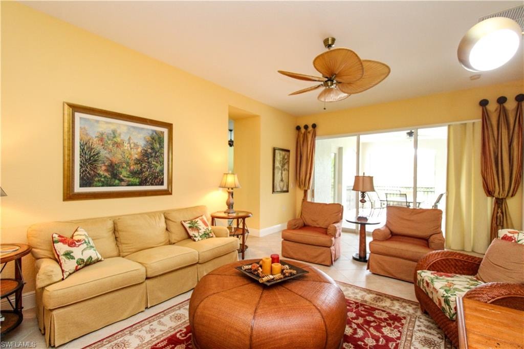 9224 Campanile CIR 203 photo 22