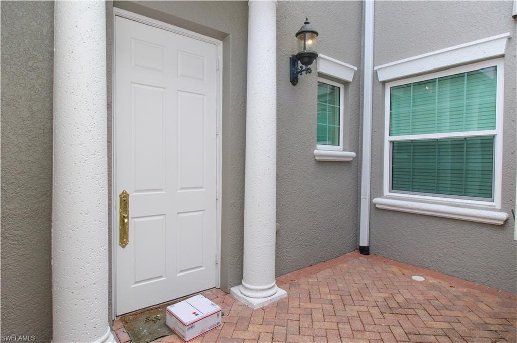 9224 Campanile CIR 203 photo 7