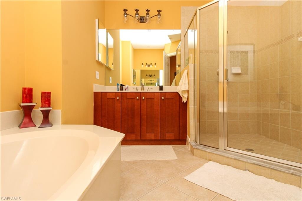 9224 Campanile CIR 203 photo 36