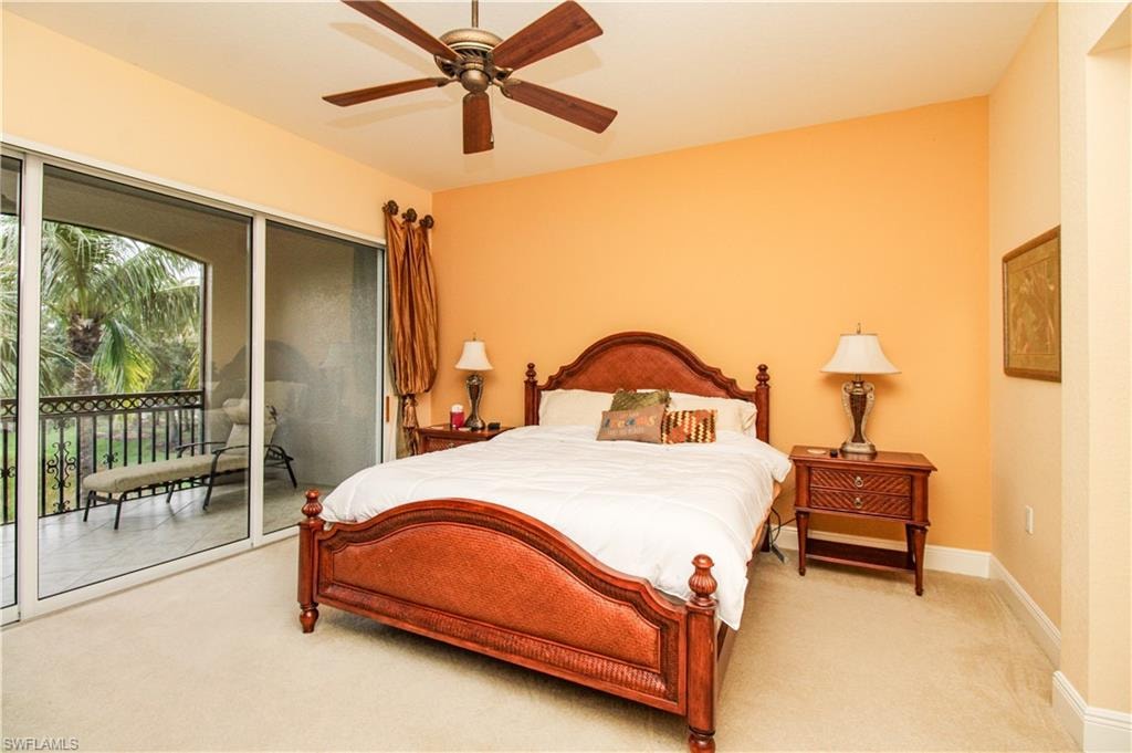 9224 Campanile CIR 203 photo 32
