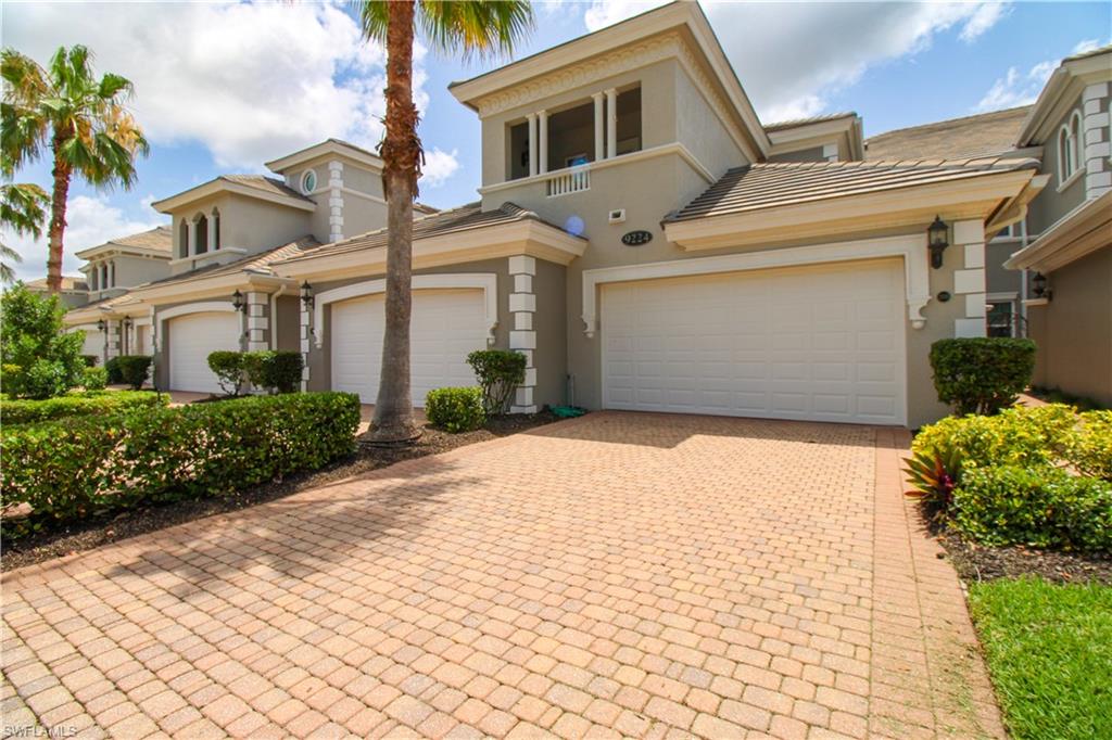 9224 Campanile CIR 203