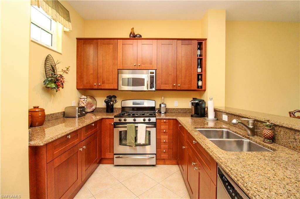 9224 Campanile CIR 203 photo 28