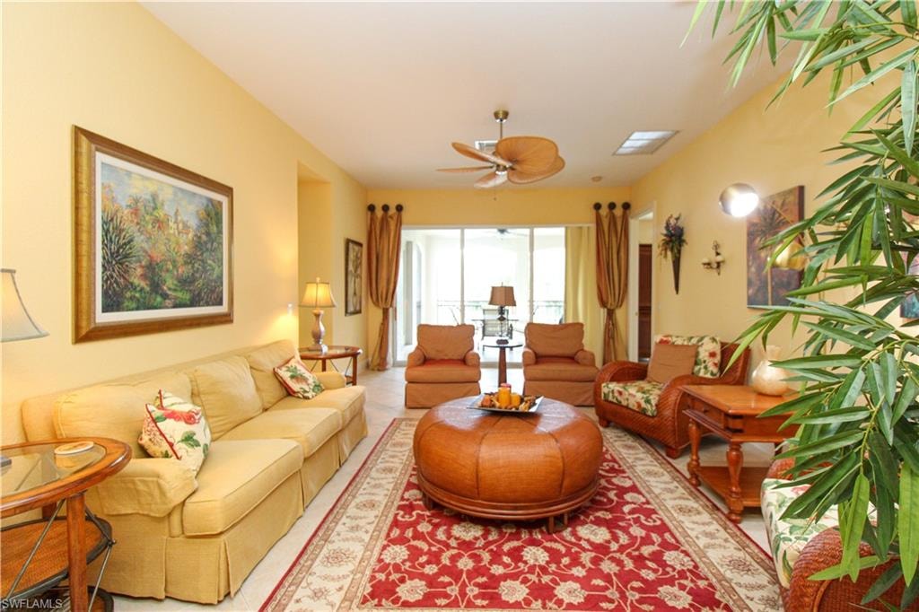 9224 Campanile CIR 203