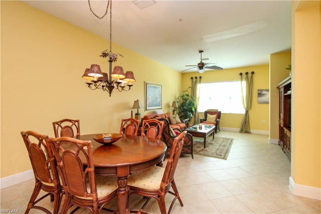 9224 Campanile CIR 203 photo 20