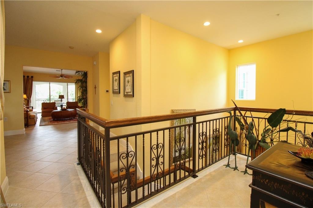 9224 Campanile CIR 203 photo 9