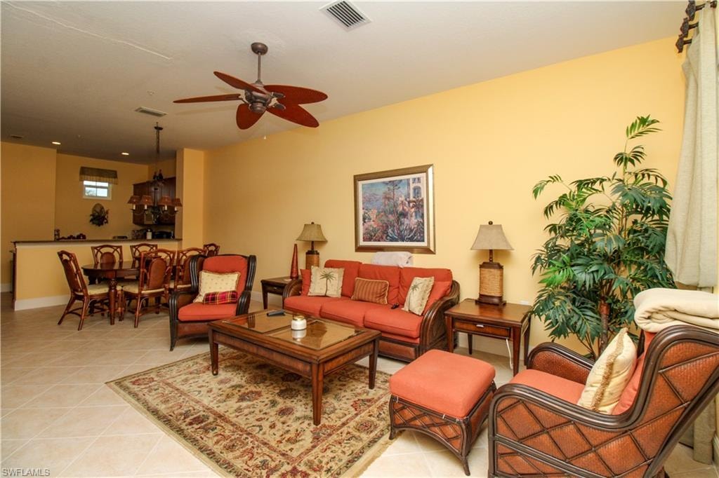 9224 Campanile CIR 203 photo 24