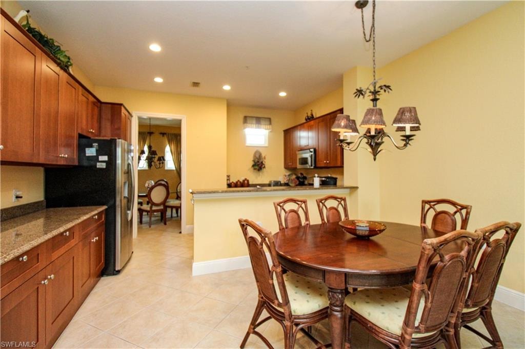 9224 Campanile CIR 203 photo 30