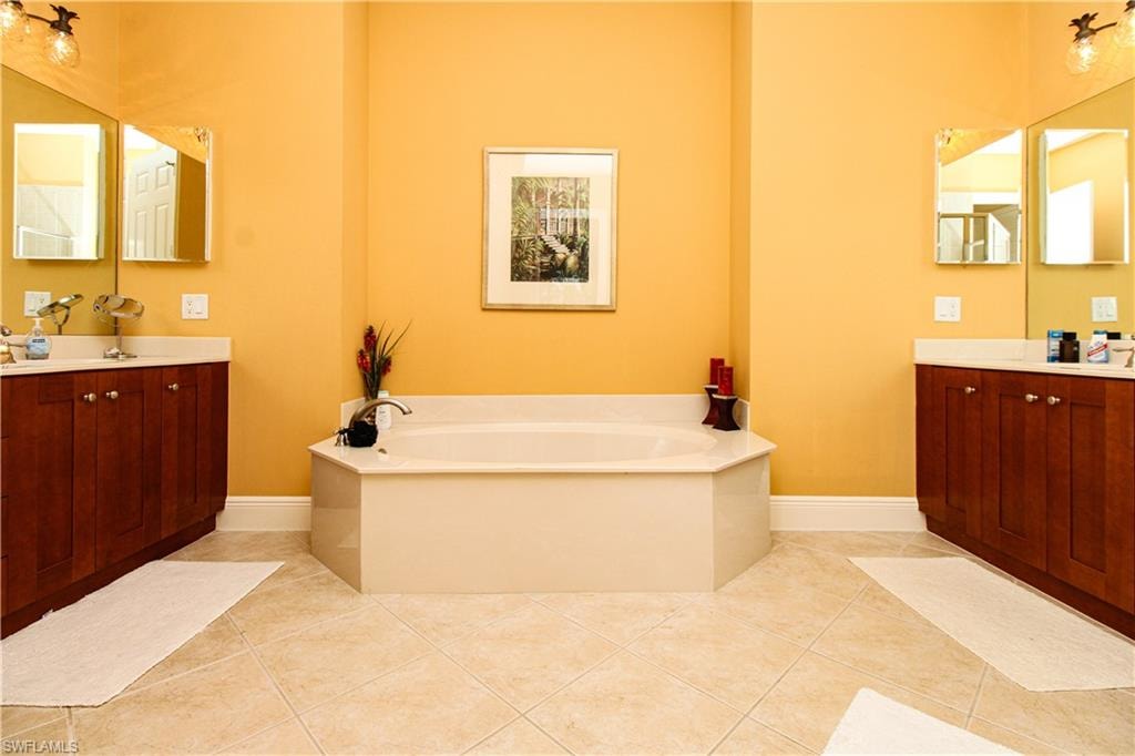9224 Campanile CIR 203 photo 34