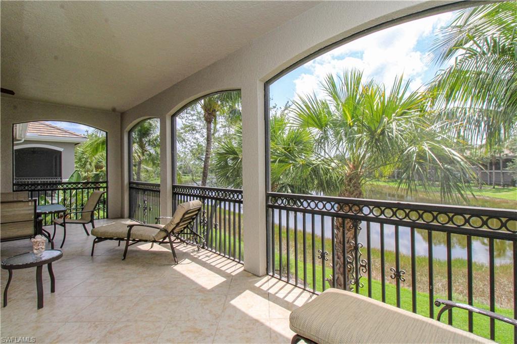 9224 Campanile CIR 203 photo 38