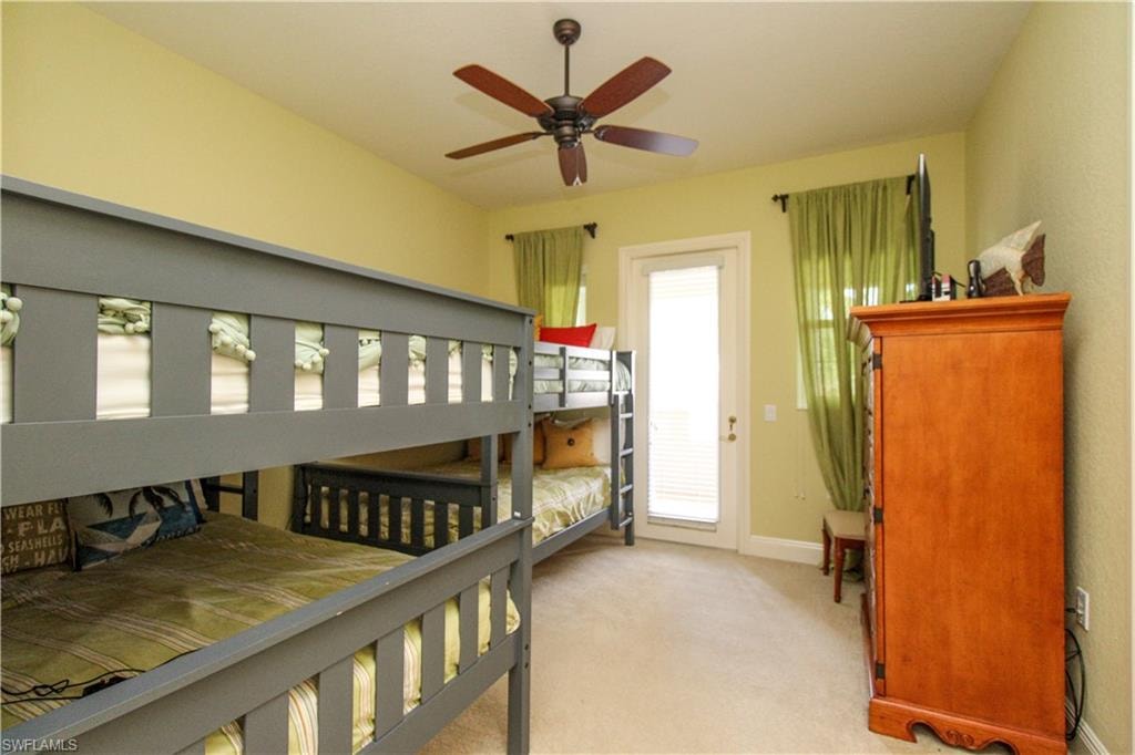 9224 Campanile CIR 203 photo 10