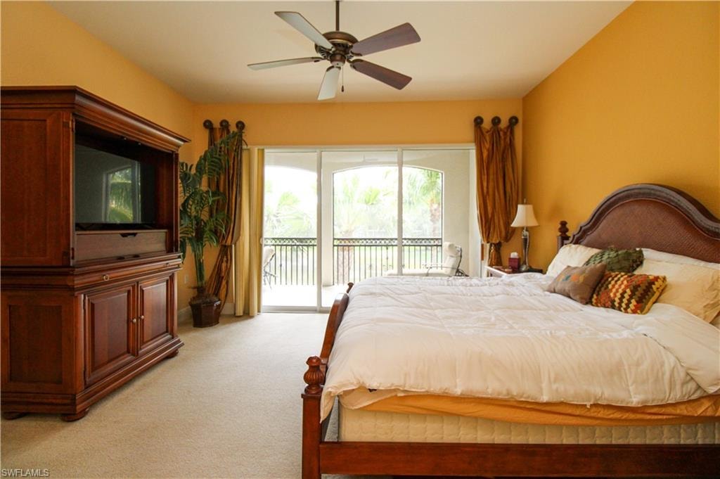 9224 Campanile CIR 203 photo 33