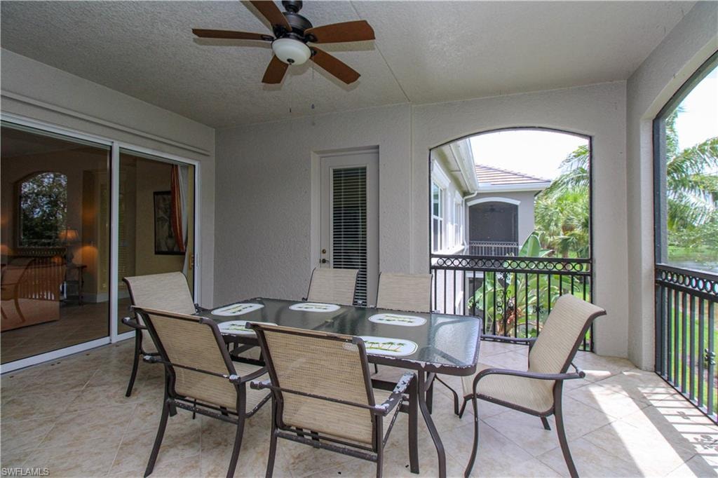 9224 Campanile CIR 203 photo 41