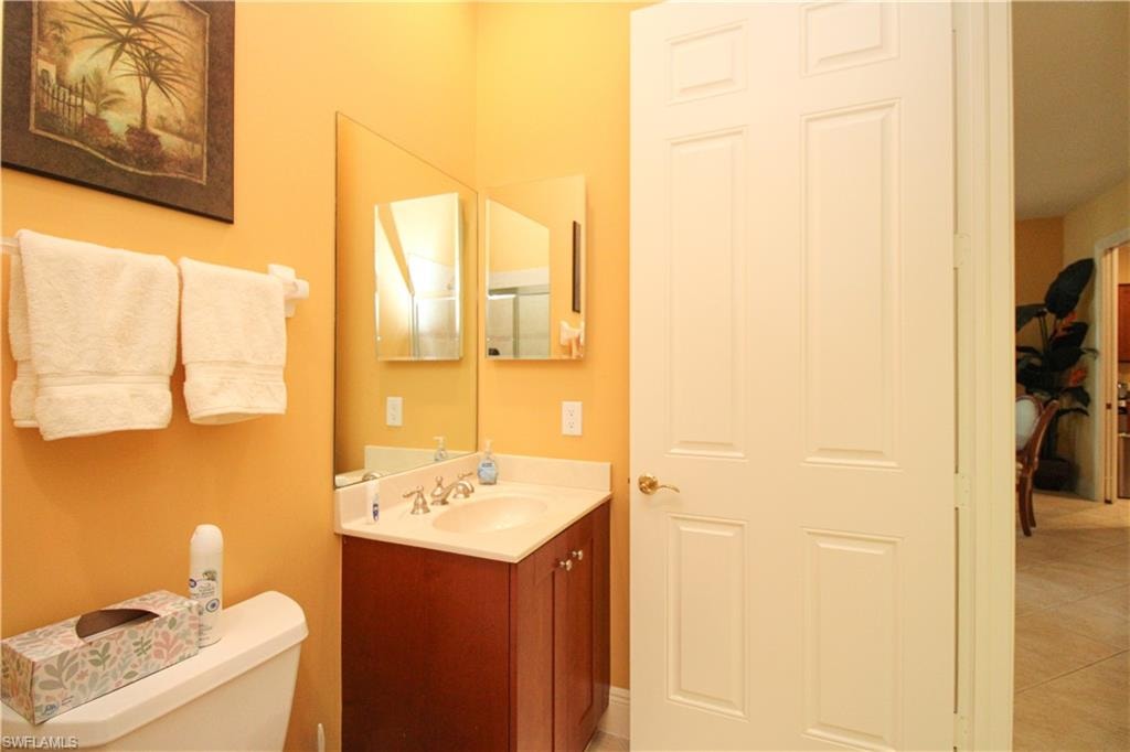 9224 Campanile CIR 203 photo 18