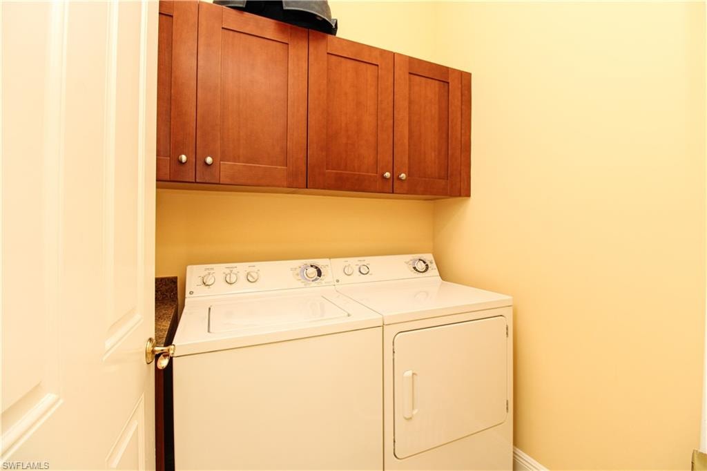 9224 Campanile CIR 203 photo 37