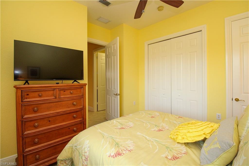 9224 Campanile CIR 203 photo 15