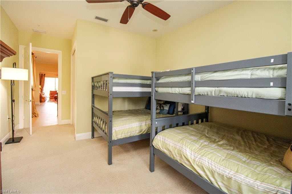 9224 Campanile CIR 203 photo 11