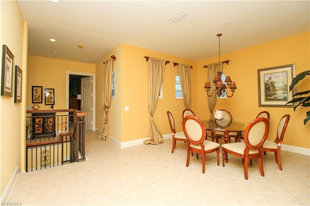 9224 Campanile CIR 203 photo 19