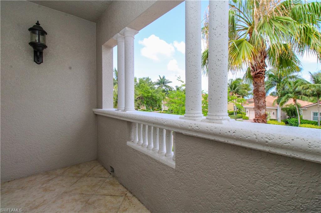 9224 Campanile CIR 203 photo 44