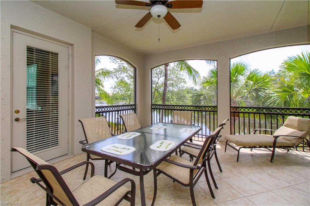 9224 Campanile CIR 203 photo 40