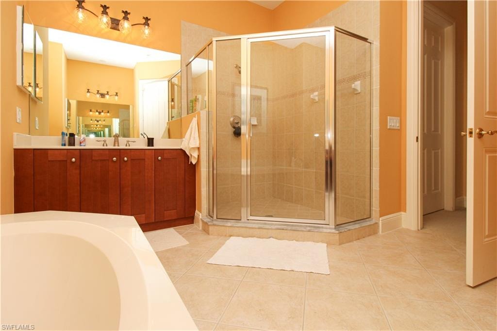 9224 Campanile CIR 203 photo 35