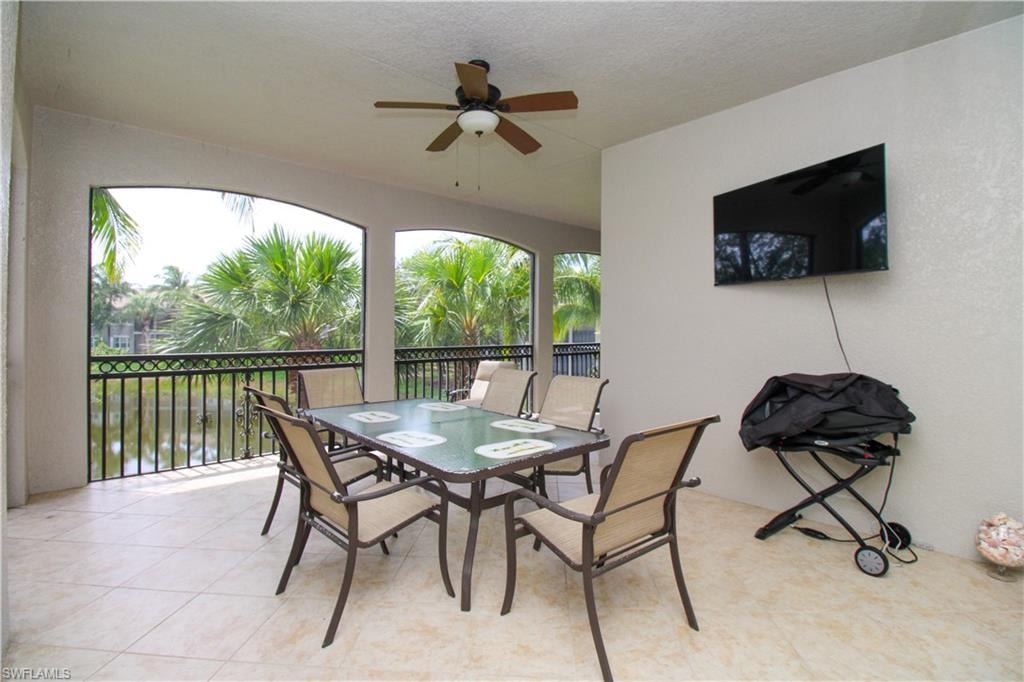 9224 Campanile CIR 203 photo 39