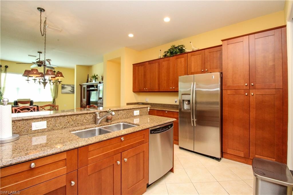 9224 Campanile CIR 203 photo 29