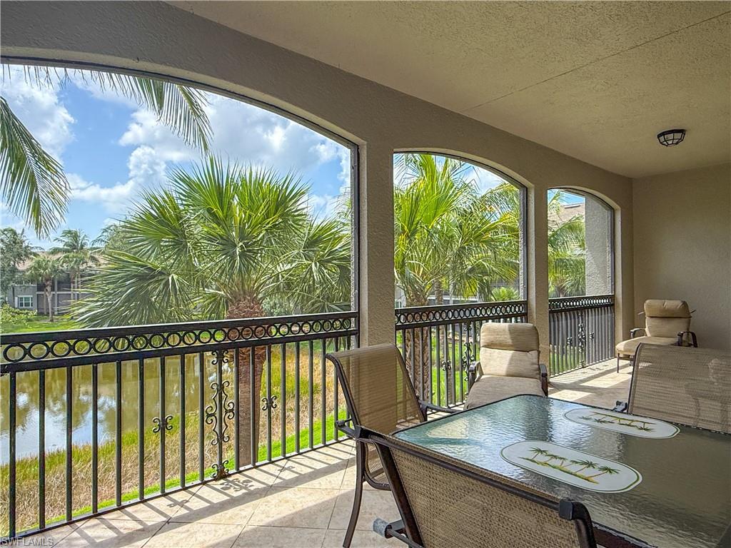 9224 Campanile CIR 203